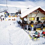 From Tbilisi: Full-Day Gudauri Ski Resort Day Trip - What Makes This Tour Stand Out