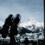 From Tbilisi: Full Day Trip to Kazbegi with Guide & Vehicle - Practical Details and What to Expect