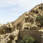 From Tbilisi: Gareji, Rainbow Mountains, Bodbe & Sighnaghi - The Itinerary Breakdown: What Youll Experience