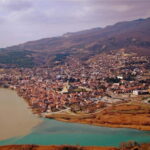 From Tbilisi: Gori and Uplistsikhe Group Tour - Starting Point: Greet the Day at Gorgasali Square