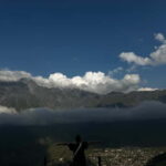 From Tbilisi: Gudauri and Kazbegi Day Trip with Activities - The Practical Side: Transportation, Group Size, and Cost