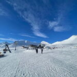 From Tbilisi: Gudauri and Kazbegi Private Day Trip - Why this Tour Offers Great Value