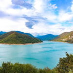 From Tbilisi: Guided Day Trip to Ananuri, Gudauri, & Kazbegi - Why This Tour Is Great Value