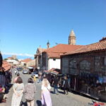 From Tbilisi: Kakheti Day Trip with Wine Tasting - What Makes This Tour Stand Out?