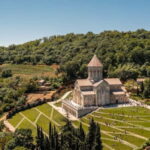 From Tbilisi: Kakheti & Sighnaghi Guided Day Trip with Wine - Why This Tour Delivers Value