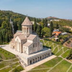 From Tbilisi: Kakheti Wine, History & Traditions Day Trip - Good To Know