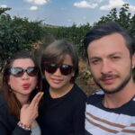 From Tbilisi: Kakheti Wine Tour with Lunch and Tastings - Practical Details and Considerations