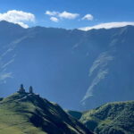From Tbilisi: Kazbegi Day Trip - What’s Included and What to Consider