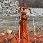 From Tbilisi: Kazbegi Day Trip with Ananuri & Gudauri - Practical Details and Tips