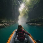 From Tbilisi: Kutaisi Canyons and Caves Full Day Tour - Final Thoughts: Who Will Love This Tour?