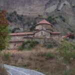 From Tbilisi: Mtskheta and Shio-Mgvime Monastery Day Trip - What Sets This Tour Apart