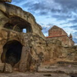 From Tbilisi: Mtskheta, Gori, and Uplistsikhe Day Trip - An Honest Look at the Value