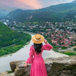 From Tbilisi: Mtskheta, Gori, Stalin Museum, and Uplistsikhe - Practical Aspects and What to Expect