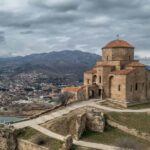 From Tbilisi: Mtskheta, Jvari, Gori and Uplistsikhe Day Tour - Why This Tour Delivers Real Value