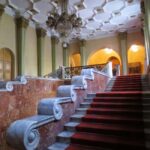 From Tbilisi: Mtskheta, Jvari, Gori & Uplistsikhe Day Trip - Detailed Review of the Tour Experience