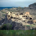 From Tbilisi: Mtskheta, Jvari, Gori, Uplistsikhe Guided Tour - Why This Tour Works for Travelers