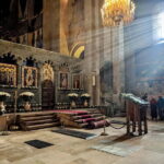 From Tbilisi: Mtskheta, Uplistsikhe, Gori Day Trip - Practical Details & Tips