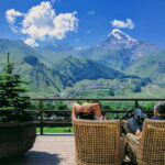 From Tbilisi: The Best of Kazbegi and Gudauri Mountains - The Value of This Tour