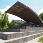 From Tbilisi to Armenia: Akhtala, Haghpat & Sanahin Day-Trip - What Makes This Tour Stand Out