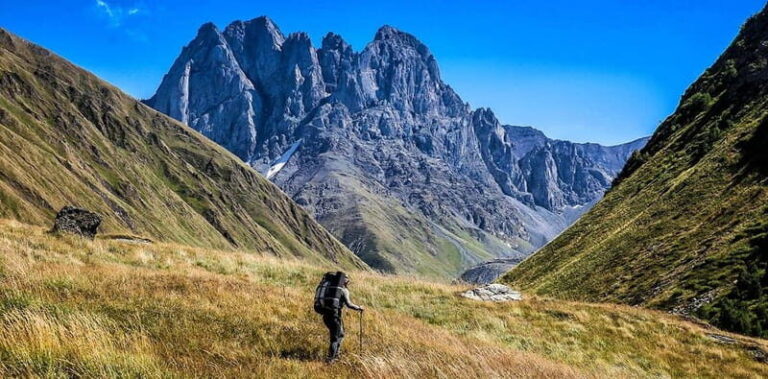 From Tbilisi to Kazbegi, Ananuri, Gudauri & Gergeti - What Travelers Say