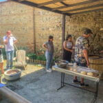 From Tbilisi: Town Treasures & Wine Pleasures Tour - Detailed Review of the Tour Experience