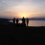 From Tbilisi: Tsalka Hills Off-Road Jeep Tour with BBQ - What’s Included and What’s Not