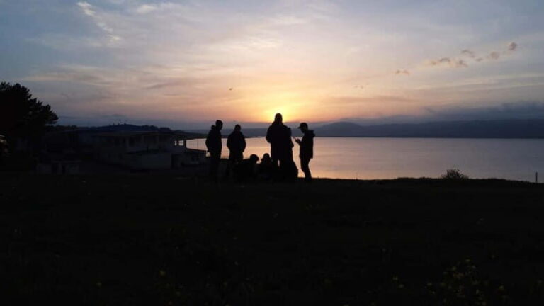 From Tbilisi: Tsalka Hills Off-Road Jeep Tour with BBQ - What’s Included and What’s Not