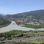 From Tbilisi: Uplistsikhe Caves and Mtskheta Town Day tour - Practical Details and Value