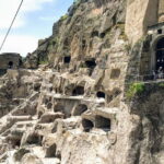 From Tbilisi: Vardzia, Rabati, and Borjomi Private Tour - Practical Considerations and Tips