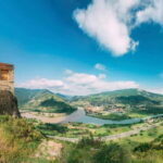 From Tbilisi:Mtskheta, and Uplistsikhe Day Trip-wine tasting - Why This Tour Offers Real Value