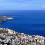 From Tenerife: Day Trip to La Palma Volcanic Landscapes - Exploring the Itinerary in Detail