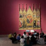 From the Light of Raphael to the Shadow of Caravaggio: Guided Tour of Brera - Who Will Enjoy This Tour?