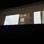 From the roof to the basement  water reservoir on the Mathildenhöhe in Darmstadt - The Sum Up