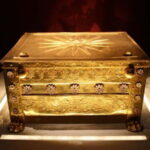 From Thessaloniki: Aigai Royal Tombs & Pella Museum Day Trip - The Itinerary Breakdown: What You Can Expect