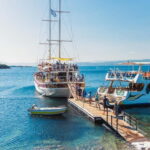 From Thessaloniki: Guided Tour of The Land of Aristoteles - The Journey Begins: From Thessaloniki to Ancient Stagira