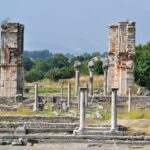 From Thessaloniki: Private Trip to Philippi and Kavala - Practical Aspects and What to Expect