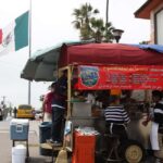 From Tijuana: City Tour Ensenada & Lobster - What’s Included & What’s Not
