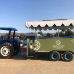 From Tijuana: Valle de Guadalupe Private Winery Tour - The Value of This Tour