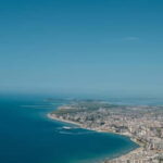 From Tirana: 10-Day Albanian Cultural Tour with a Guide - Exploring the Itinerary in Detail