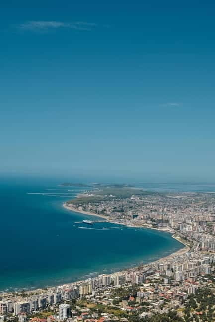 From Tirana: 10-Day Albanian Cultural Tour with a Guide - Exploring the Itinerary in Detail