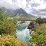 From Tirana: 2-Day Guided Tour of Theth National Park - Who Is This Tour Best For?