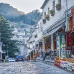 From Tirana: 2-Day Permet and Gjirokaster Tour - What This Tour Offers and What to Expect