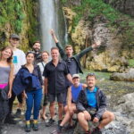 From Tirana: 2-Day Tour of Theth and Shkoder - Discovering the Albanian North: A Perfect Mix of Nature and History