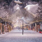 From Tirana : 2-Day Trip to Permet & Gjirokaster with Hotel - What to Expect