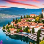 From Tirana 3 Day Lin, Lake Ohrid, Pogradec and Korca - A Close Look at the Itinerary: What Makes it Special