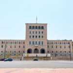 From Tirana, 3 Day Tour: Albania & Macedonia & Kosova - What Makes This Tour Worth It?