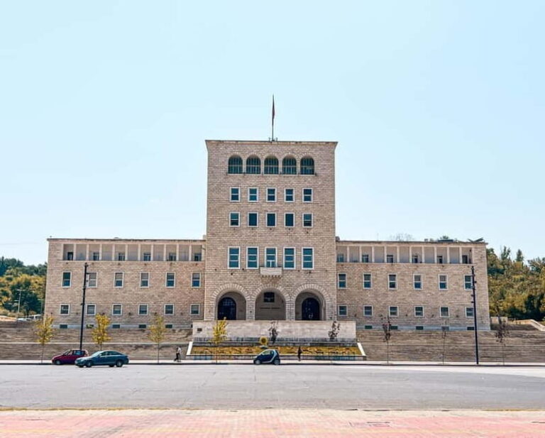 From Tirana, 3 Day Tour: Albania & Macedonia & Kosova - What Makes This Tour Worth It?