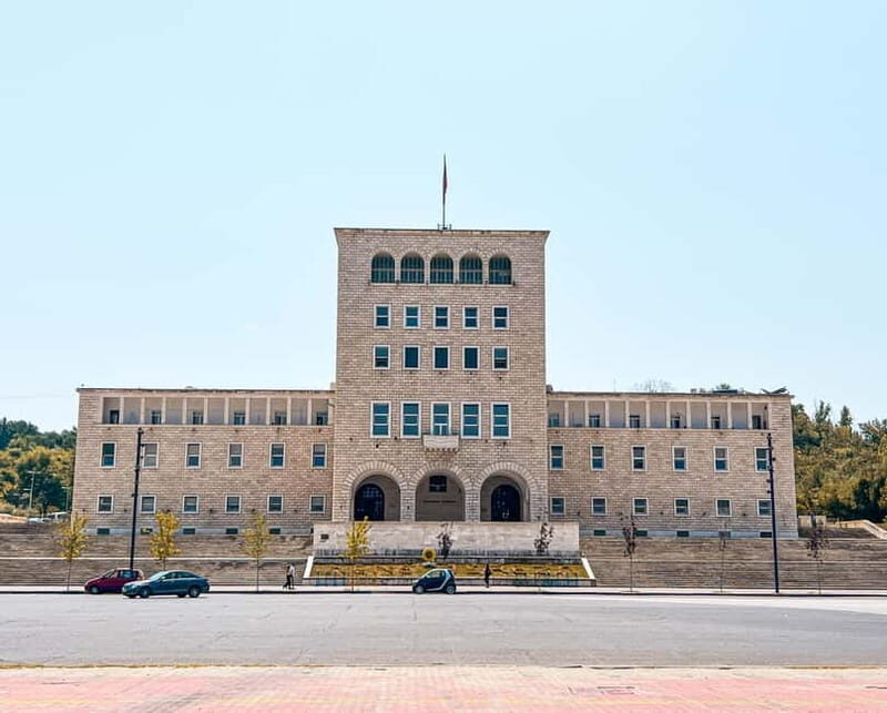 From Tirana, 3 Day Tour: Albania & Macedonia & Kosova - What Makes This Tour Worth It?