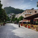 From Tirana: 4-Day Albania and Montenegro Tour - An In-Depth Look at the 4-Day Itinerary