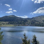 From Tirana: 4-Day Hiking Tour Voskopoja & Vithkuq Albania - The Scenic "Path of Letters" to Vithkuq